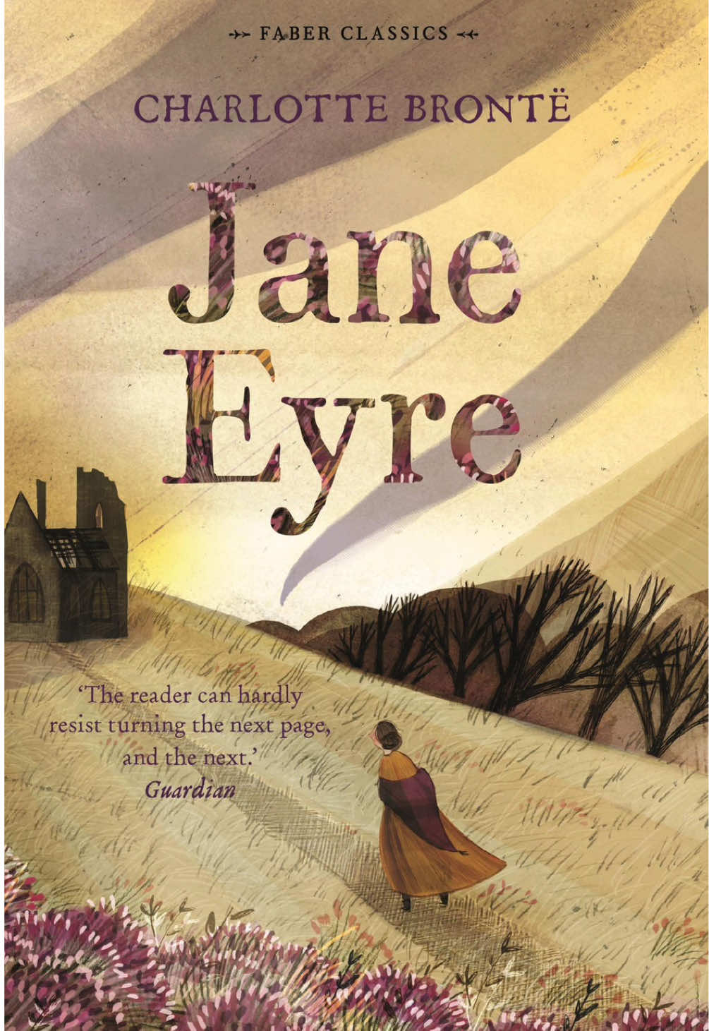 A discussion on the heroism of Jane Eyre. Charlotte Brontë’s great novel is about overcoming the world and still having a spirit of forgiveness to bestow new life in this often cruel and dark world. #book #books #BookTok #janeeyre #reading 