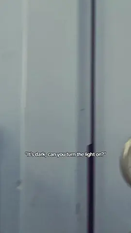 He lights up my days (literally)  #mychemicalromance #mcr #gerardarthurway #gerardway #thisisasign #fyp #foruyou #gerardday #shinebrightlikeadiamond #michaelromance 