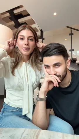 أنا بقول نجح 🤭@Osama Marwah 