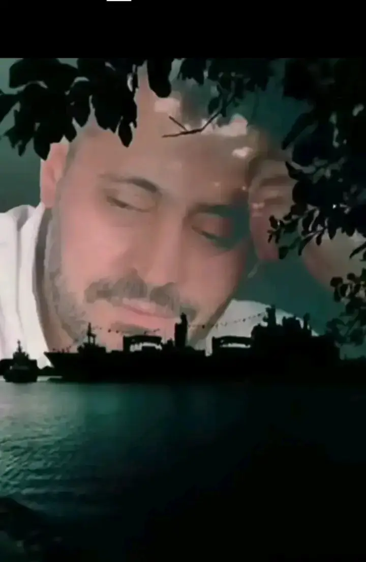 #وسوفيات_ابو_وديع_سلطان_الطرب #وسوفيات🎼🎤🎧👑🎻 #اغاني #طرب #fypシ゚viral #fypage #fypシ゚ #fyppppppppppppppppppppppp #viraltiktok #trend #explorepage #explore 