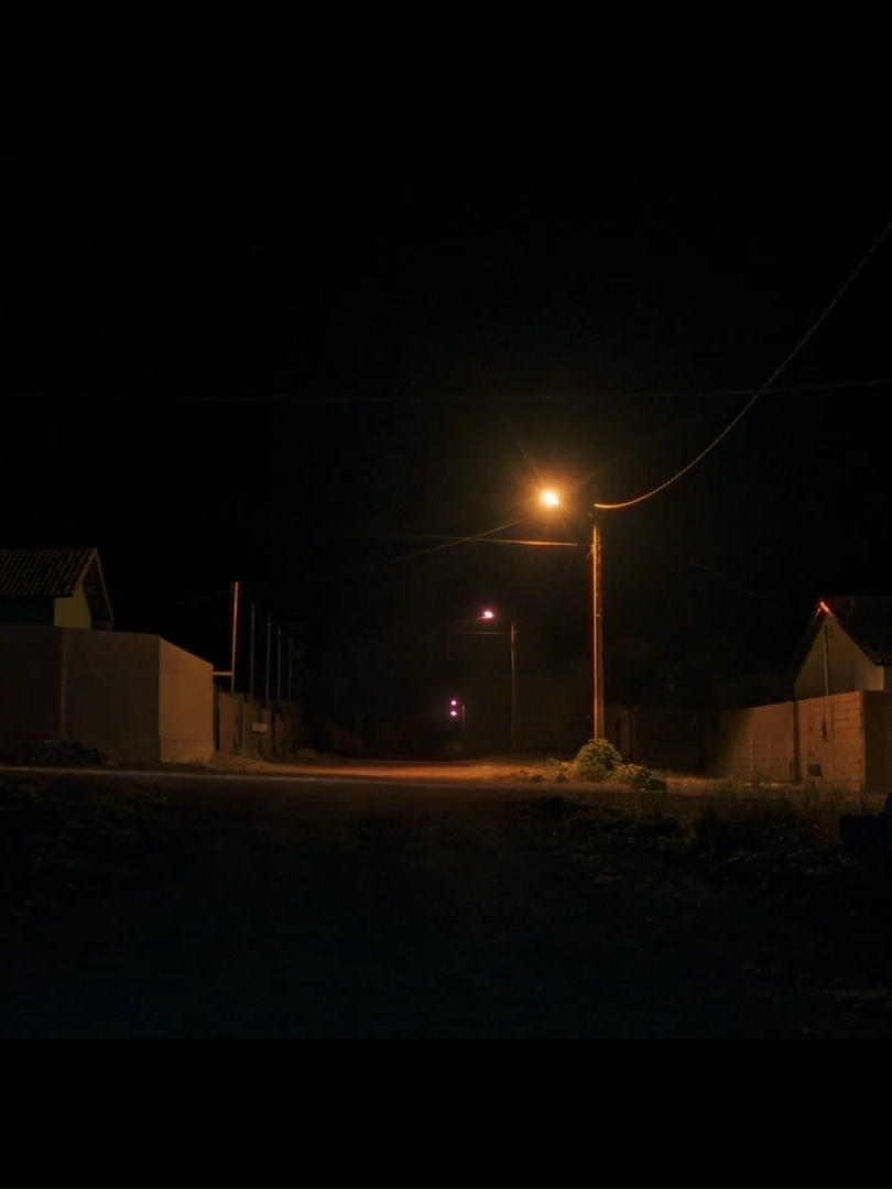 Oeste Outra Vez | Boate Azul #edit #oesteoutravez #cinemabrasileiro