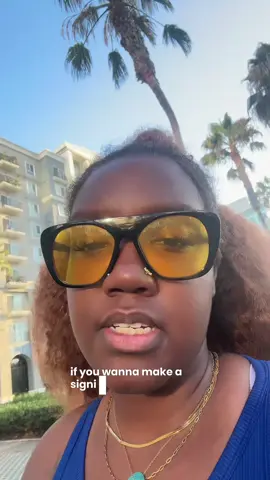 Happy manifesting #manifestation #liveyourbestlife #fyp #spiritualtiktok 