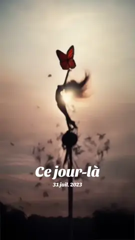 #cejour-là