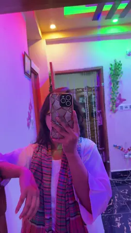 #saiyaara#foryoupageofficiall #fyppppppppppppppppppppppp @TikTok Bangladesh 