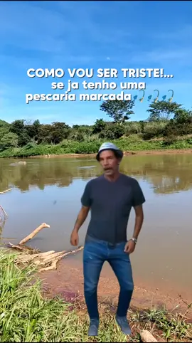 #TrendSeuMadruga #CapCut #pescadorzueira #pescariacomhumor #memestiktok #pescariaengraçada 