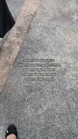 #anakrantau #xyzbca #4u 