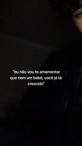 começo a chorar #mommyissues #xyzcba #fyp #fypviral #discord #madeindiscord 