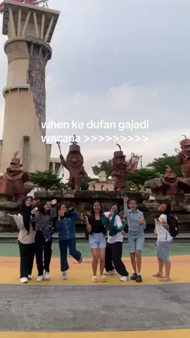 yg ga wacana wacana aja #fyp #dufan #wacana