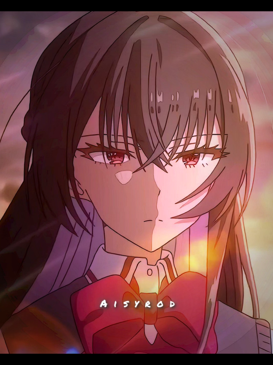 #kotosatsuki #watashigakoibitoninareruwakenaijan #animeedit #anime #theresnofreakingwayillbeyourloverunless #aisyrod 
