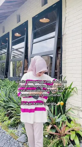 rejeki datang dari Allah yang maha kaya🙂 #fyp #foryou #fypシ゚ #viral 