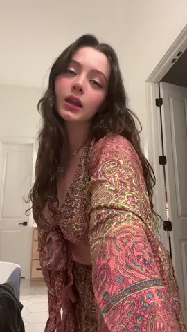 💐❤️#fyp 