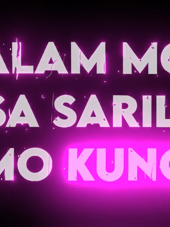 Hirap Mong Mahalin | Nateman #lyrics #music #song #hirapmongmahalin #nateman #marr #fyppppppppppppppppppppppp 