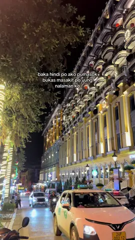 #foryoupage #vietnam #sapastation #viral 