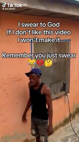 🤣🤣🤣
