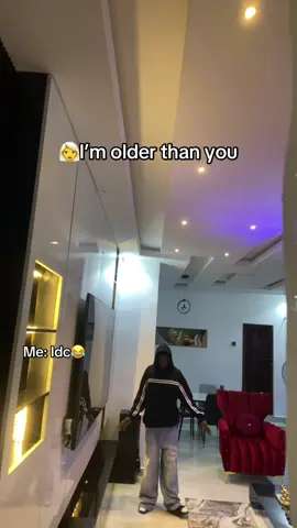 😂