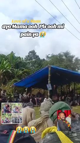 Love of a mother loosing a son is irreparable and irreplaceable 💔.  #RIPYoungMan 😭 #fypシ゚  #fypシ゚viralシ 