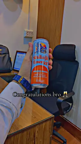 @Shahid Anwar #Fazaljanllc #ecomlynk #amazon #privatlabel #shahidanwar #luqmanhafeezamazon #