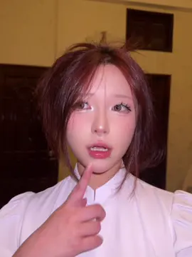 bựn áo zài nhép nhạc trung 😔🤘