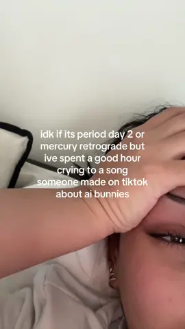 the second part is ever more devastating 