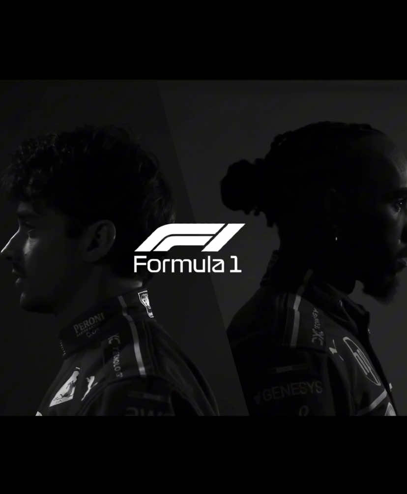 Ferrari has SIXTEEN wcc’s and FIFTEEN wdc’s and I think we should just accept we won’t get another one  #formula1 #f1 #f1edit #charlesleclerc #lewishamilton #scuderiaferrari #fyp 
