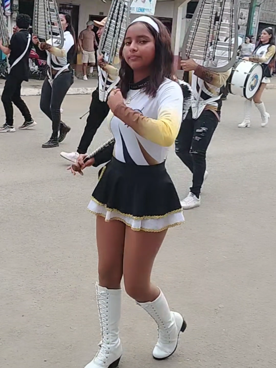 bastonera de jama #viral_video_tiktok #500k #destacame 