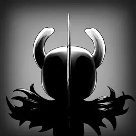 #hollowknight #edit #hollowknightedit 