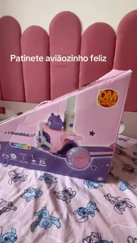 Comenta eu quero que eu envio o link  Helena amou!! Vai da para usar até uns 14 anos. #patinete #crianca #brincar 
