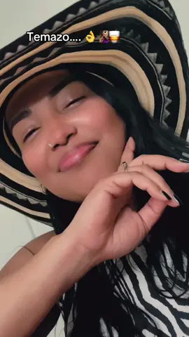 Lluvia de verano… #viraltiktok #vallenato #viral #sigueme nueva cuenta. @keyki 🇨🇴🇨🇱 100% vallenato 