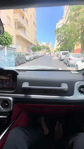 #fyp #benz #mercedes #classg #g63 #viral #Summer #tiktok 