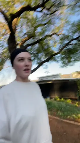 Ima start ranting on tiktok fr🤣😭 #fyp #tiktoksouthafrica #tiktoksa 