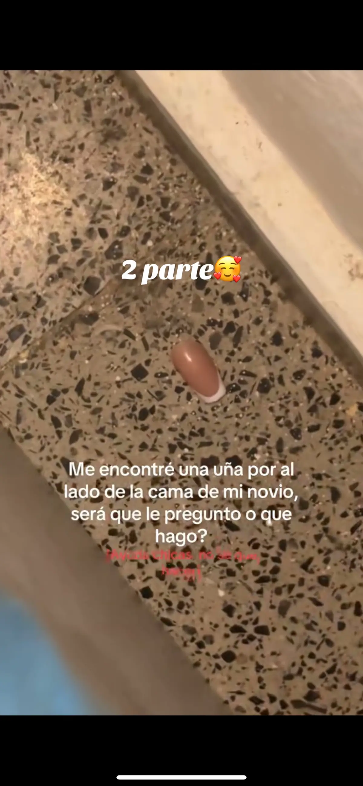 Es el mejor!! 