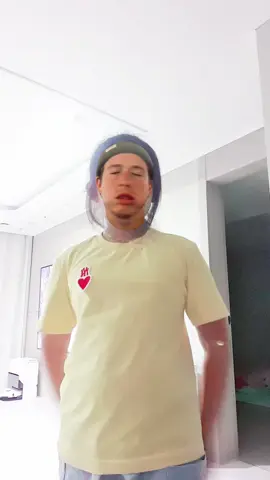 오쪼라고#챌린지 