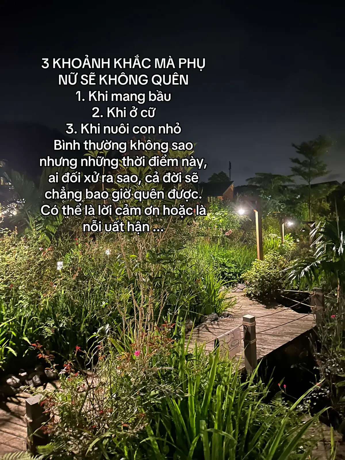 #tamtrang #lyrics #story 