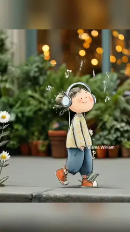 يا عسيلي يا عسيلي إيه الحلاوه دى يا عسيلي ❤️🥰🥰😎😎 الأغنية دمار حلوه أوي 😊❤️#العسيلي #الشعب_الصيني_ماله_حل😂😂 #بحبكم❤️ #حب #مالي_خلق_احط_هاشتاقات 