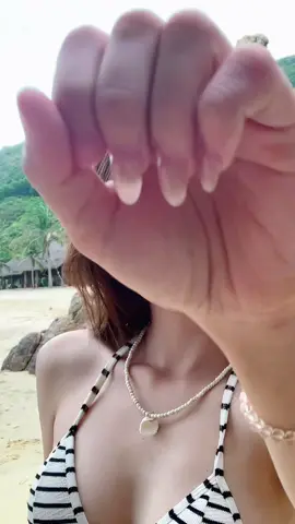 bị lệch khung hình =)))