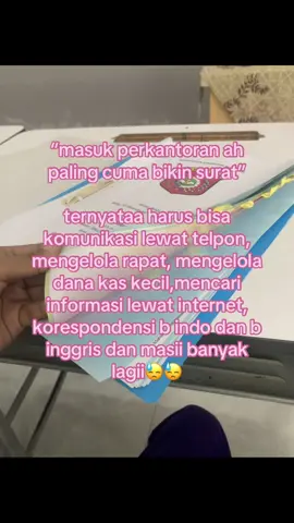 semunguttt#fyppppppppppppppppppppppp #xyzbcafypシ #trending #smkbisasmkhebat 