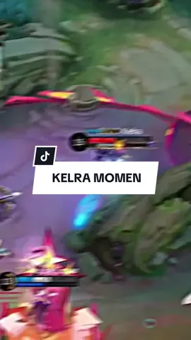 The real gold lane standart🤩🥶😈 #MLBBALLSTAR #MLBBMysticMeow #MLBBDinoPlanet #onickelra #onicesport #mobilelegends #fyp 