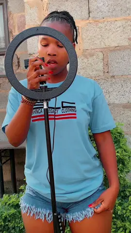 @Indodakazi Yendidane19 @khotha #fyp #southafrica #goviral 