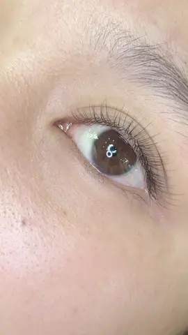 Gu nối mi tự nhiên này hình như mấy chị thích lắm đúng k #eyelashes #noimigovap #noimidep #milongtho #noimi #noimitunhien #mitanghinh #miembe 