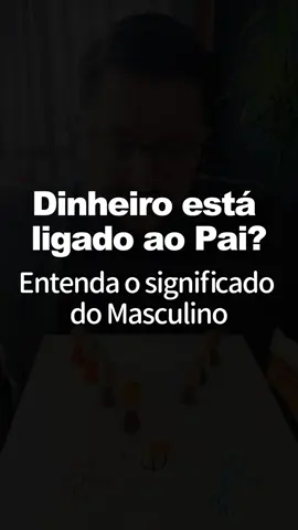 Dinheiro está ligado ao Pai No link da bio tem um aplicativo com uma IA programada para atuar como terapeuta.  Esse vídeo é um corte das lives que eu faço aqui no perfil No link da minha bio tem mais informações sobre um trabalho solidário, caso você precise de ajuda. #verdade #sabedoria #conhecimento #Deus #despertardaconsciencia #terapia #relacionamento #dinheiro #corte #cortes #ia