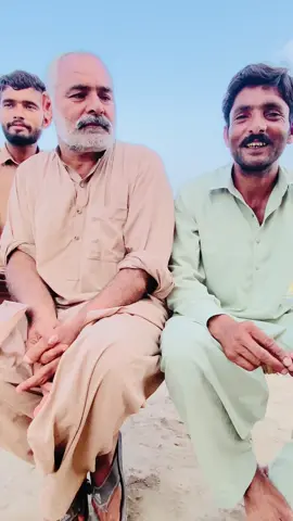 #سنگت_ویڈیو_وائرل_کریسو_آپ_ہیں🥀🌼🙈✨🎇 #foryou @کلیار صاحب 🦅☠️ @Faisal kalyar @🥀سید حسنین شاہ 💫🖤 @Andleeb kalyar 