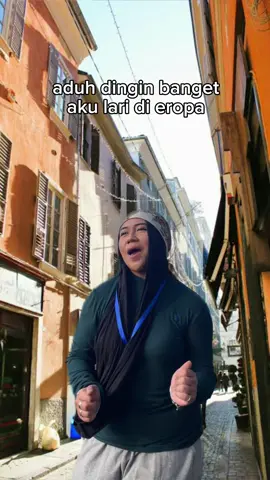byuh tchresnowww sampe eropa! eh tapi pengen kan klo di surabaya lari ne ga kepanasan??? @Extreme Fest 2025 #extremefestival2025 #nightfunrun #konsergratis #bazaargratis #eventsurabaya #eventsuroboyo