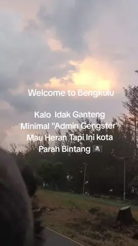 #fyp #gengsterbengkulu #katakata#bengkulu #xyzbca  