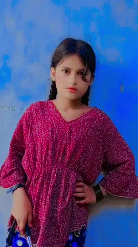 #ja_yaha_se😎ja_yaha_se_nikal #fypシ゚viral🖤tiktok☆♡🦋myvideo#foryou#foryourpages #raazshah90894🥰🥰🥰 