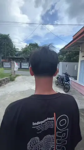 bacan babang