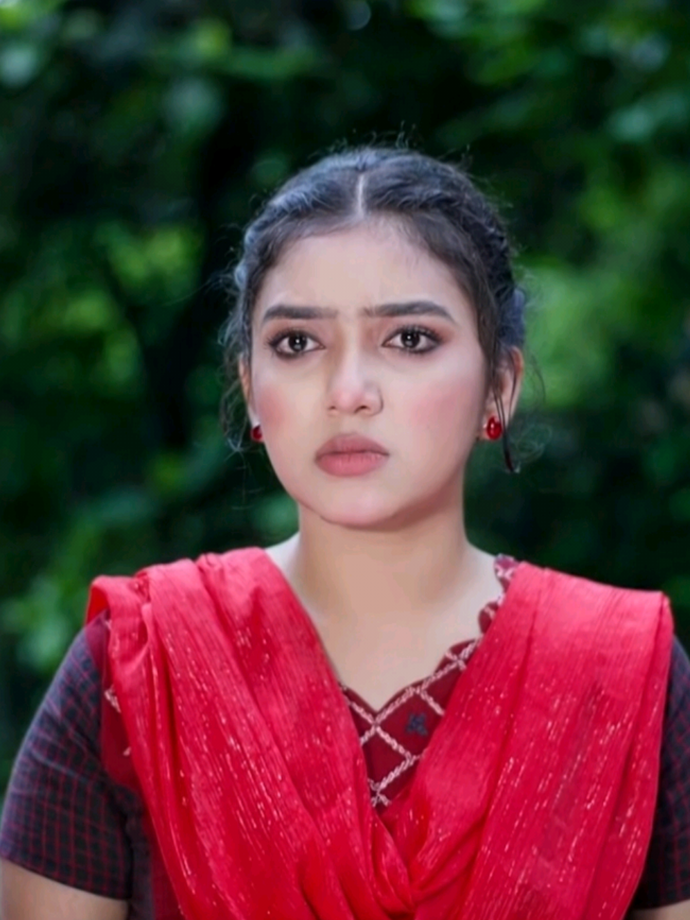 সেরা একটা নাটক শেষ পর্যন্ত না দেখলে মিস #cupcut #natok #viraltiktok #fppppppppppppppppppp #viralvideo #fyp #foryou #foryoupage #foryou #natok_lover #natokclips #longervideos #shortfilm @TikTok @TikTok Bangladesh 