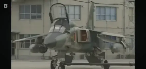 F1知ってる人ってどれくらい居るんやろ            #japan #日本 #military #capcut  #aviation #fyp #f1 