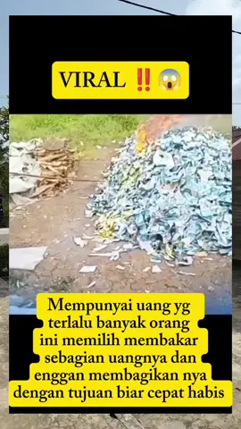 Sayangnya 😱😱 #beritaartisviralterkini #fyptiktok #algoritmatiktok #fypviraltiktok🖤シ゚☆♡ #fyppppppppppppppppppppppp #beritaviral #viewers #tranding #