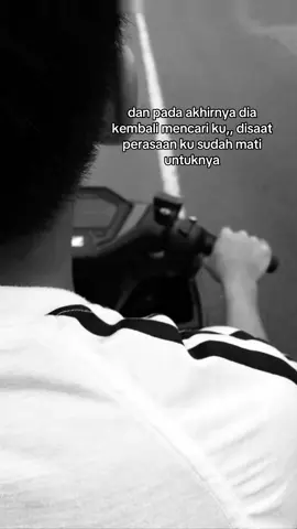 wkwk#hashtag #xbycza #lewatberanda 