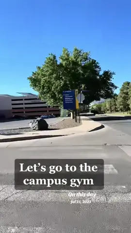 #onthisday 